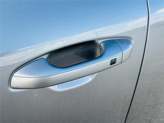 2026 Kia Niro EX Premium (Stk: S26297) in Stratford - Image 7 of 30