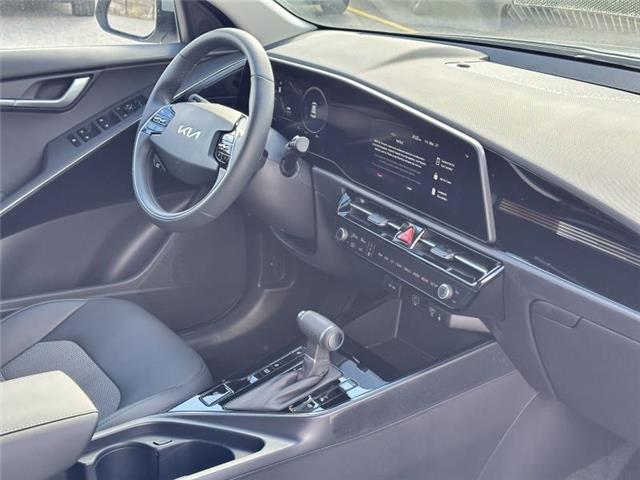 2026 Kia Niro EX Premium (Stk: S26297) in Stratford - Image 12 of 30