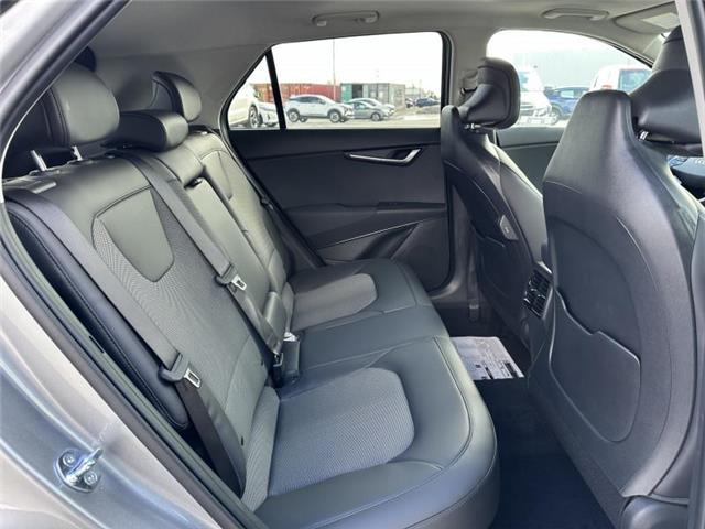 2026 Kia Niro EX Premium (Stk: S26297) in Stratford - Image 13 of 30