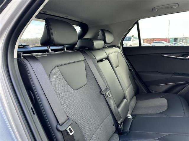 2026 Kia Niro EX Premium (Stk: S26297) in Stratford - Image 14 of 30