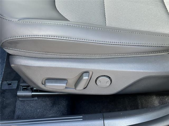 2026 Kia Niro EX Premium (Stk: S26297) in Stratford - Image 17 of 30