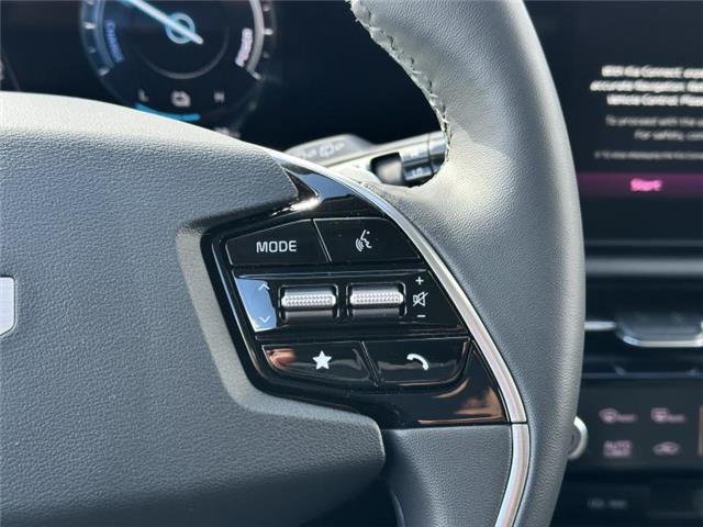2026 Kia Niro EX Premium (Stk: S26297) in Stratford - Image 20 of 30
