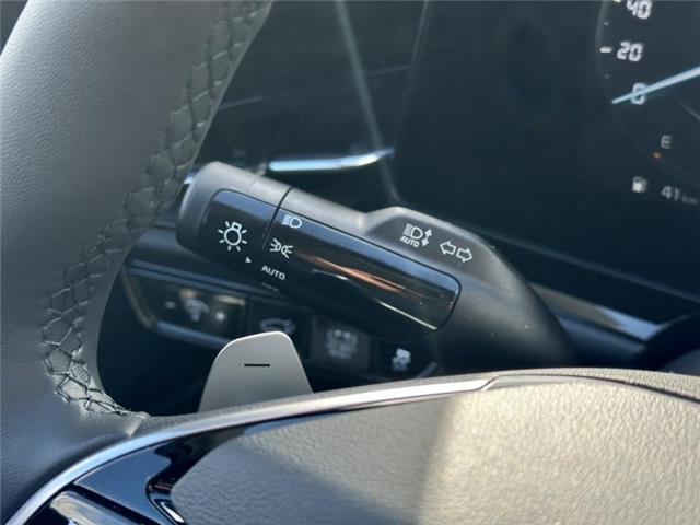 2026 Kia Niro EX Premium (Stk: S26297) in Stratford - Image 23 of 30