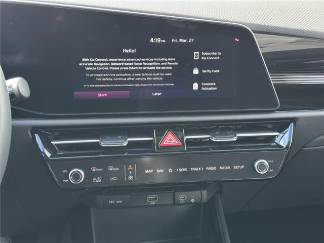 2026 Kia Niro EX Premium (Stk: S26297) in Stratford - Image 26 of 30