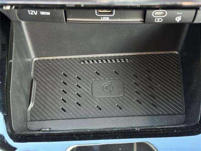 2026 Kia Niro EX Premium (Stk: S26297) in Stratford - Image 27 of 30