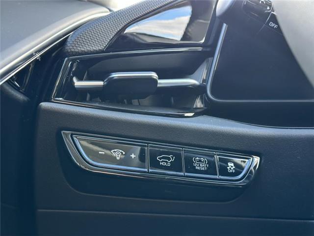 2026 Kia Niro EX Premium (Stk: S26297) in Stratford - Image 29 of 30