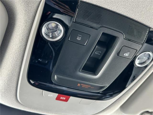 2026 Kia Niro EX Premium (Stk: S26297) in Stratford - Image 30 of 30