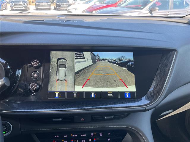 2022 Buick Envision Essence (Stk: 260281) in Ottawa - Image 16 of 22