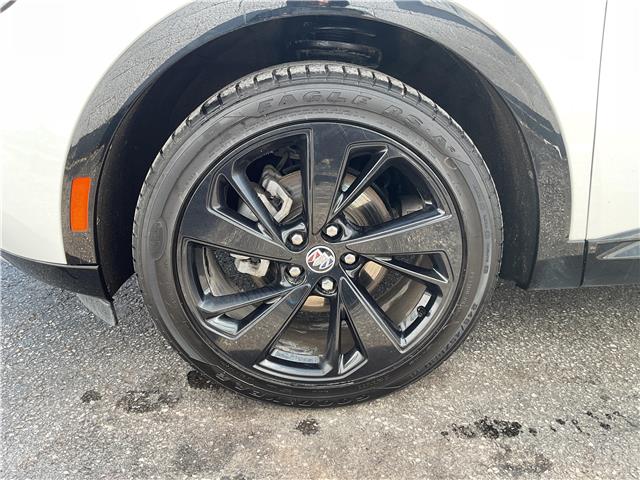 2022 Buick Envision Essence (Stk: 260281) in Ottawa - Image 22 of 22