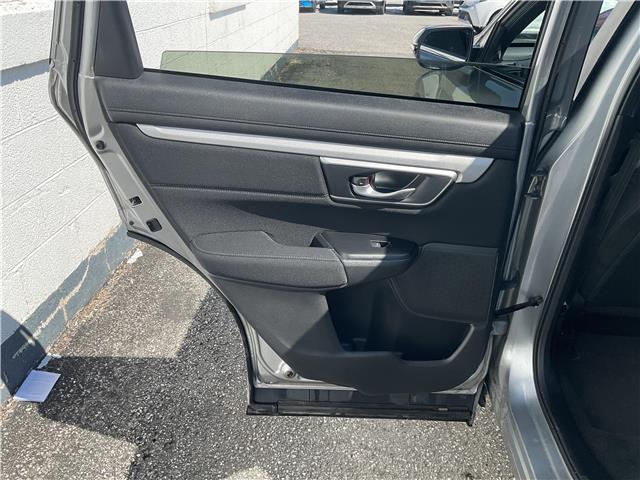 2021 Honda CR-V Sport (Stk: 260103A) in Ottawa - Image 19 of 22