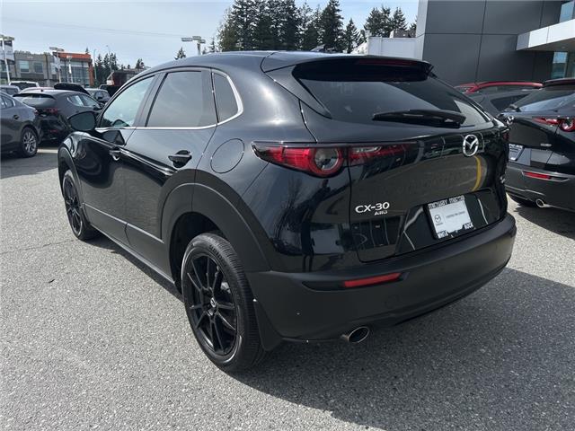 2022 Mazda CX-30 GT w/Turbo (Stk: 119878J) in Surrey - Image 3 of 15