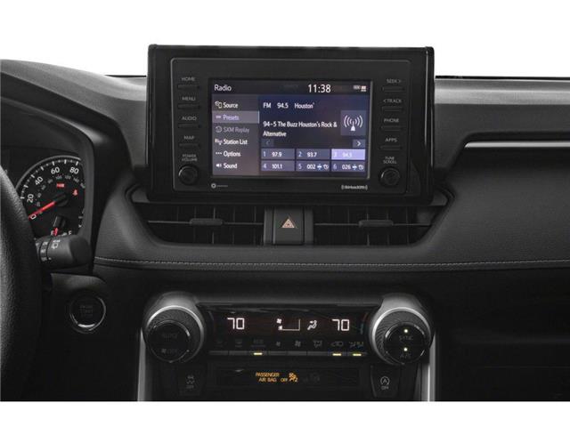 2022 Toyota RAV4 XLE (Stk: 10120521A) in Markham - Image 7 of 11
