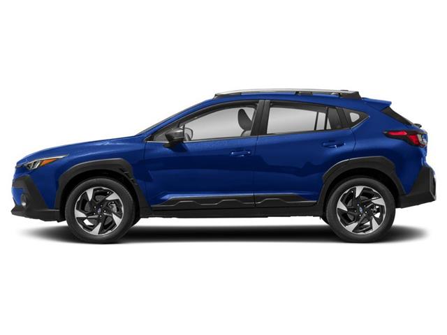 2026 Subaru Crosstrek Limited (Stk: 2106125) in Whitby - Image 2 of 12