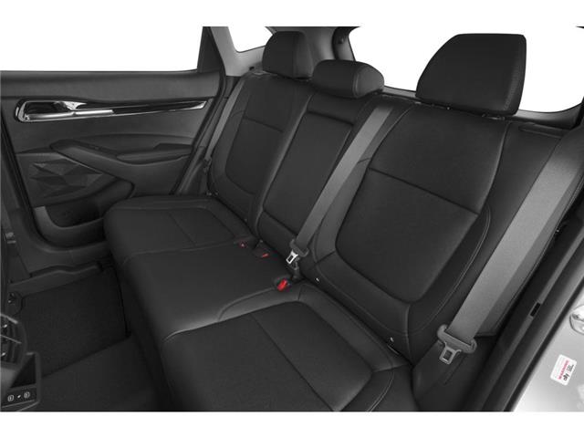 2026 Kia Seltos EX Premium (Stk: 26-195) in North Bay - Image 9 of 11