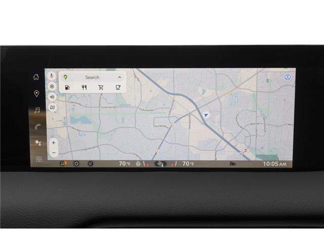 2026 Nissan Armada SL (Stk: T516) in Timmins - Image 12 of 12