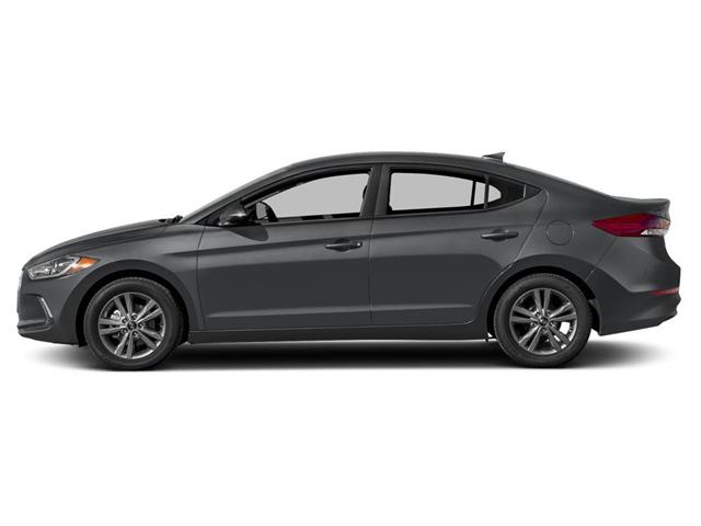 2017 Hyundai Elantra GLS (Stk: T150A) in Chatham - Image 2 of 11