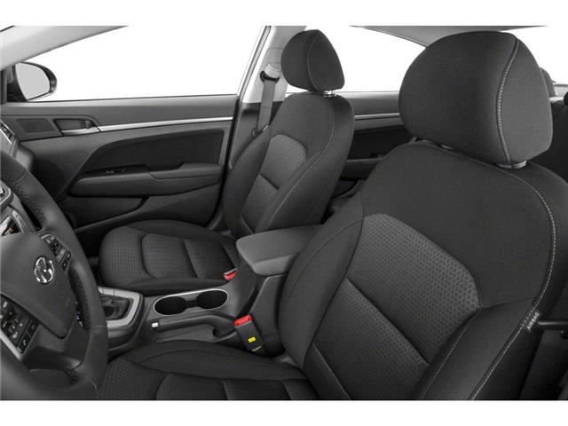 2017 Hyundai Elantra GLS (Stk: T150A) in Chatham - Image 6 of 11