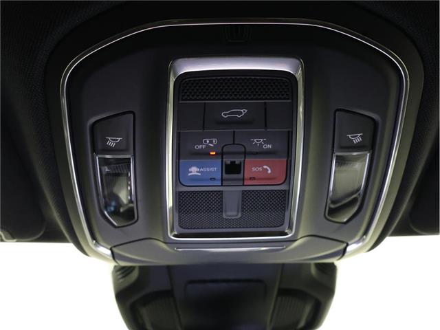 2026 Jeep Cherokee  (Stk: 26J071) in Calgary - Image 13 of 19