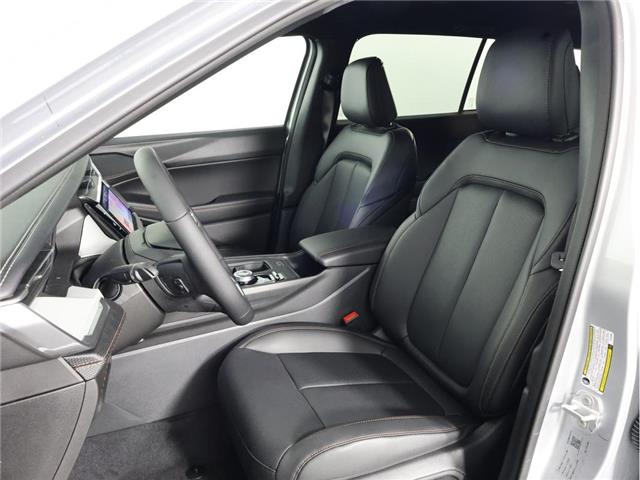 2026 Jeep Cherokee  (Stk: 26J071) in Calgary - Image 14 of 19