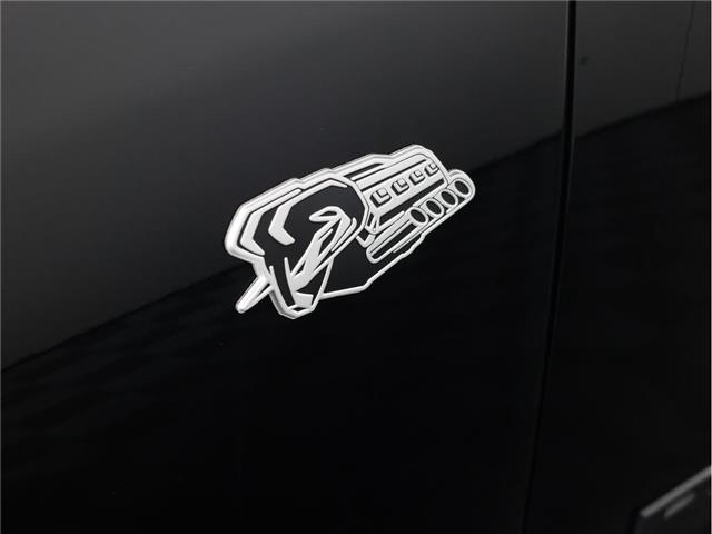 2026 RAM 1500 Sport (Stk: 26T194) in Calgary - Image 6 of 20