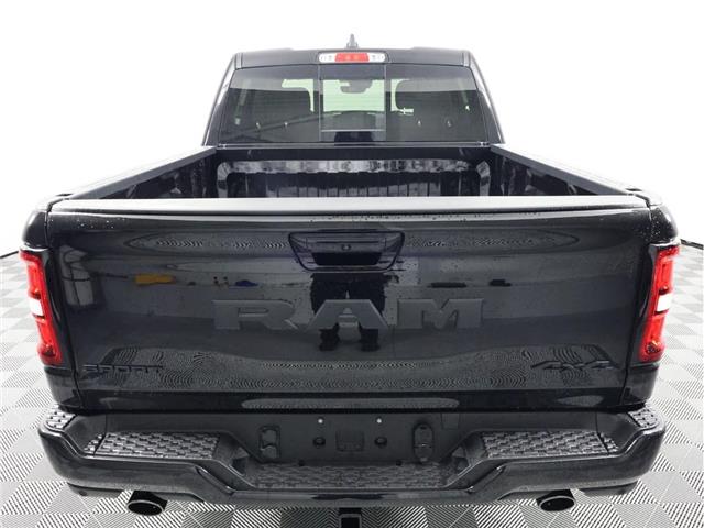 2026 RAM 1500 Sport (Stk: 26T194) in Calgary - Image 8 of 20