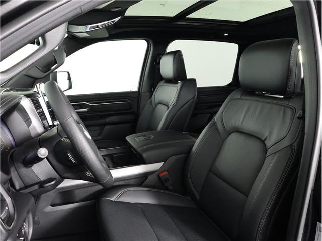 2026 RAM 1500 Sport (Stk: 26T194) in Calgary - Image 14 of 20