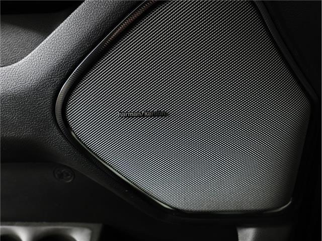 2026 RAM 1500 Sport (Stk: 26T194) in Calgary - Image 20 of 20