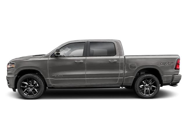 2026 RAM 1500 Sport (Stk: T4180191) in Calgary - Image 2 of 2