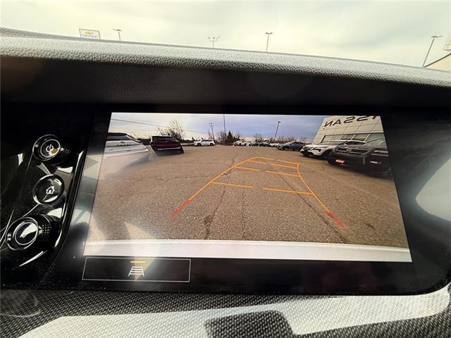 2023 Buick Envision Preferred (Stk: 26-099A) in Smiths Falls - Image 13 of 14