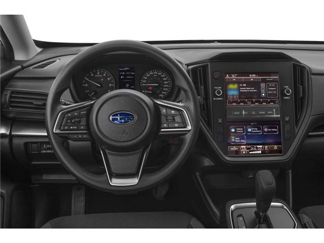 2026 Subaru Impreza Convenience (Stk: 166198) in Tecumseh - Image 2 of 9