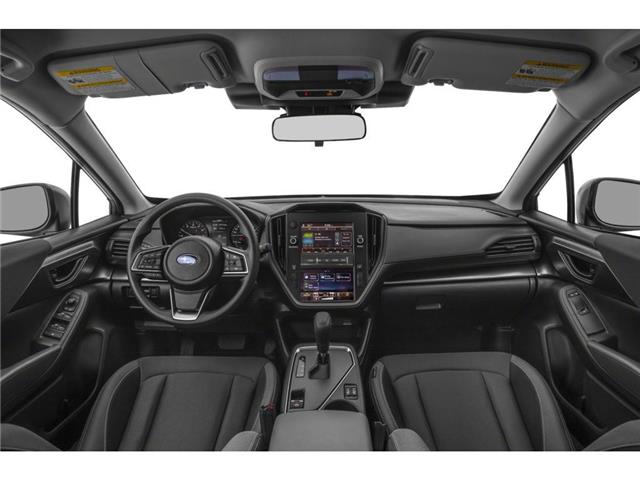 2026 Subaru Impreza Convenience (Stk: 166198) in Tecumseh - Image 3 of 9