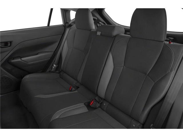 2026 Subaru Impreza Convenience (Stk: 166198) in Tecumseh - Image 7 of 9