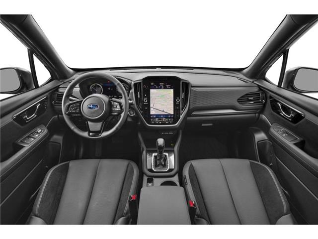 2026 Subaru Forester Premier (Stk: 166199) in Tecumseh - Image 5 of 12