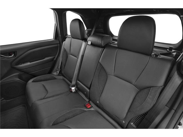2026 Subaru Forester Premier (Stk: 166199) in Tecumseh - Image 9 of 12