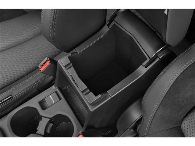 2026 Subaru Forester Premier (Stk: 166199) in Tecumseh - Image 10 of 12
