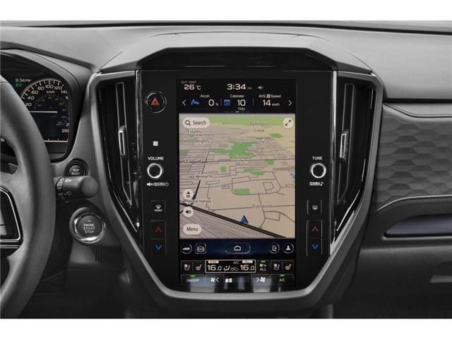 2026 Subaru Forester Premier (Stk: 166199) in Tecumseh - Image 12 of 12