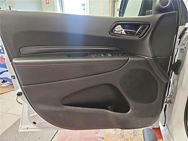 2024 Dodge Durango GT (Stk: 187841) in Lower Sackville - Image 3 of 9