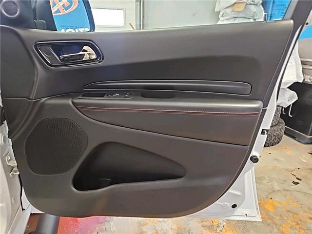 2024 Dodge Durango GT (Stk: 187841) in Lower Sackville - Image 7 of 9