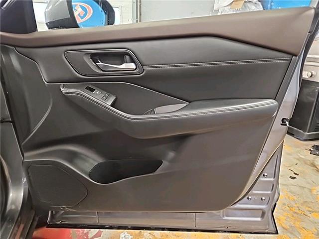 2023 Nissan Rogue SL (Stk: 207084) in Lower Sackville - Image 7 of 9