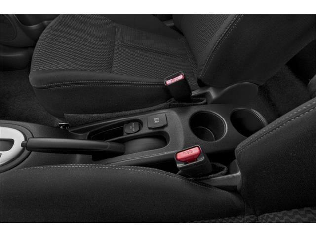 2016 Nissan Versa Note 1.6 S (Stk: V26102A) in Mississauga - Image 10 of 11