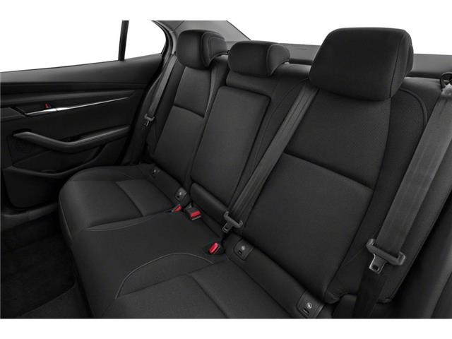 2022 Mazda Mazda3 GS (Stk: C3068A) in Miramichi - Image 7 of 9