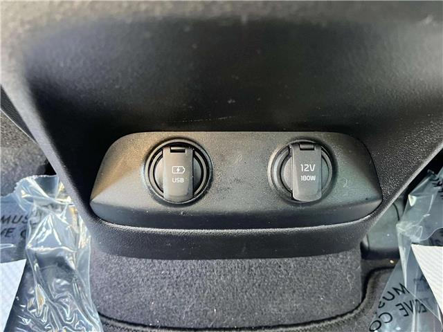 2017 Kia Sorento 2.4L LX (Stk: SR26009A) in Cold Lake - Image 14 of 18