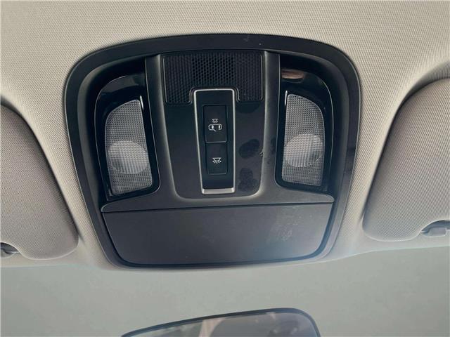 2017 Kia Sorento 2.4L LX (Stk: SR26009A) in Cold Lake - Image 18 of 18