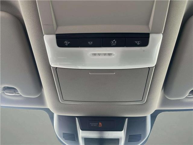 2023 Nissan Rogue S (Stk: SP26060B) in Cold Lake - Image 17 of 18