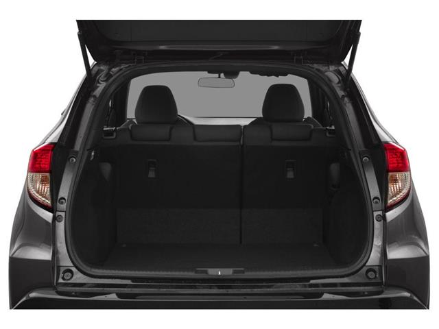 2021 Honda HR-V Sport (Stk: B2413) in Ottawa - Image 8 of 11