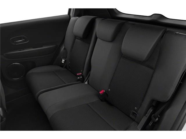 2021 Honda HR-V Sport (Stk: B2413) in Ottawa - Image 9 of 11