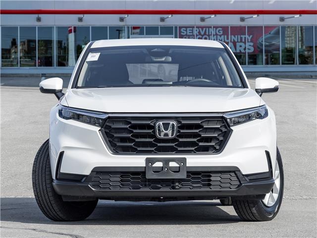 2023 Honda CR-V LX (Stk: 2314453A) in North York - Image 3 of 23