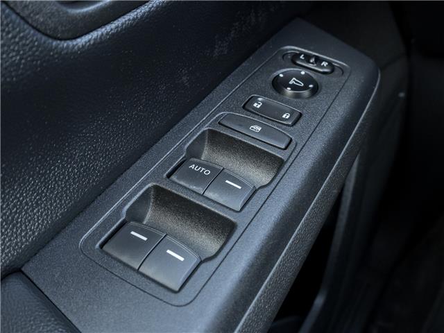 2023 Honda CR-V LX (Stk: 2314453A) in North York - Image 15 of 23