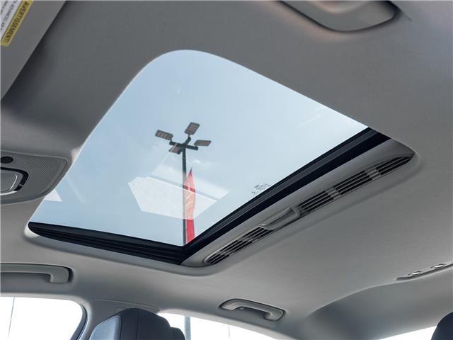 2018 Audi A4 2.0T Komfort (Stk: 2314505AA) in North York - Image 22 of 26