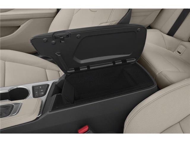 2023 Cadillac CT4 Sport (Stk: 26-249-1) in Pembroke - Image 11 of 13